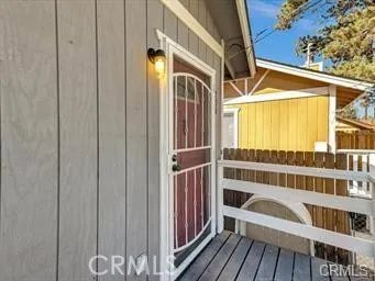 $280,000 | 708 West Country Club Boulevard, Big Bear City, CA 92314