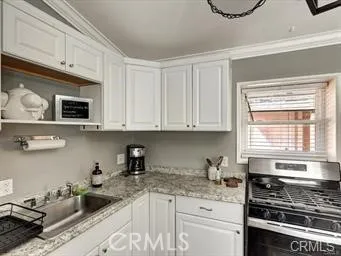 $280,000 | 708 West Country Club Boulevard, Big Bear City, CA 92314