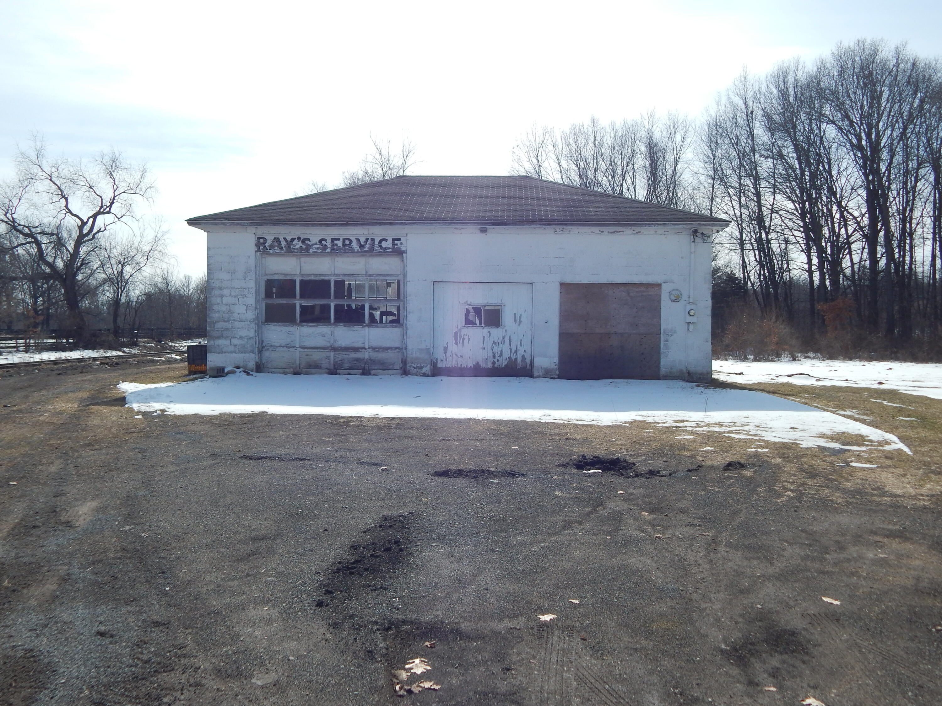 668 10 Mile Road Northwest Sparta, MI 49345 - Photo 21 of 28 DSCN6582