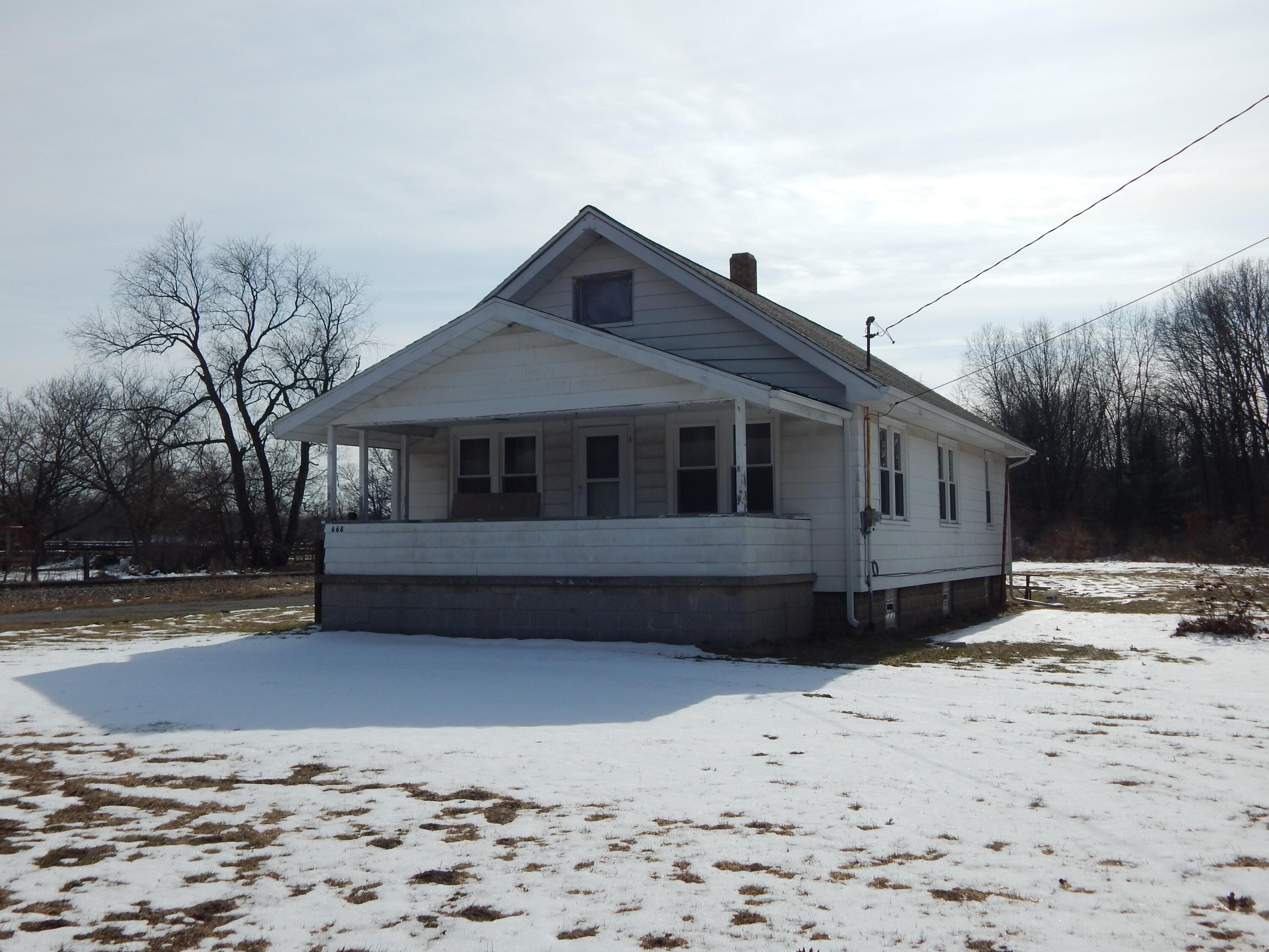 668 10 Mile Road Northwest Sparta, MI 49345 - Photo 22 of 28 DSCN6584