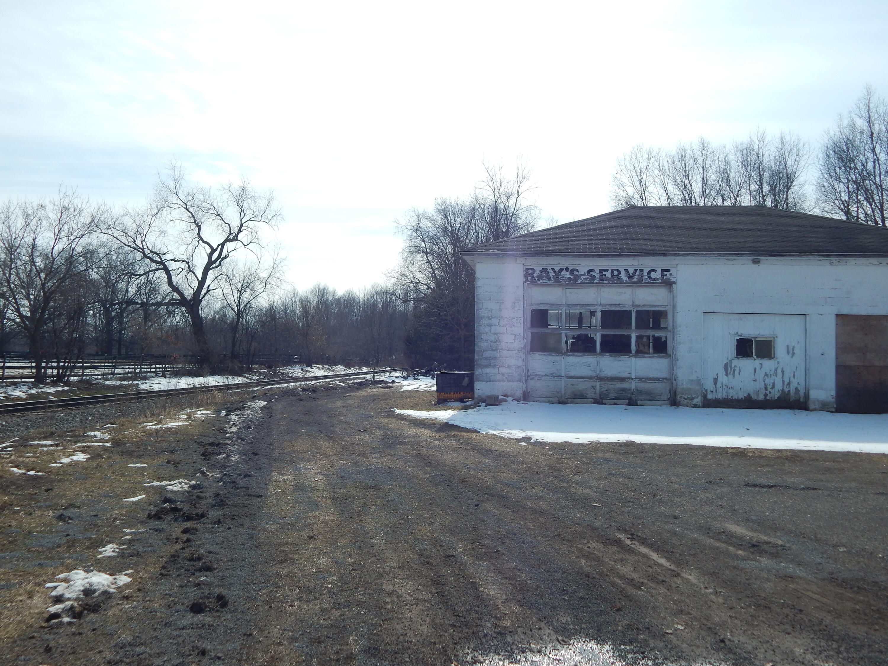 668 10 Mile Road Northwest Sparta, MI 49345 - Photo 23 of 28 DSCN6586