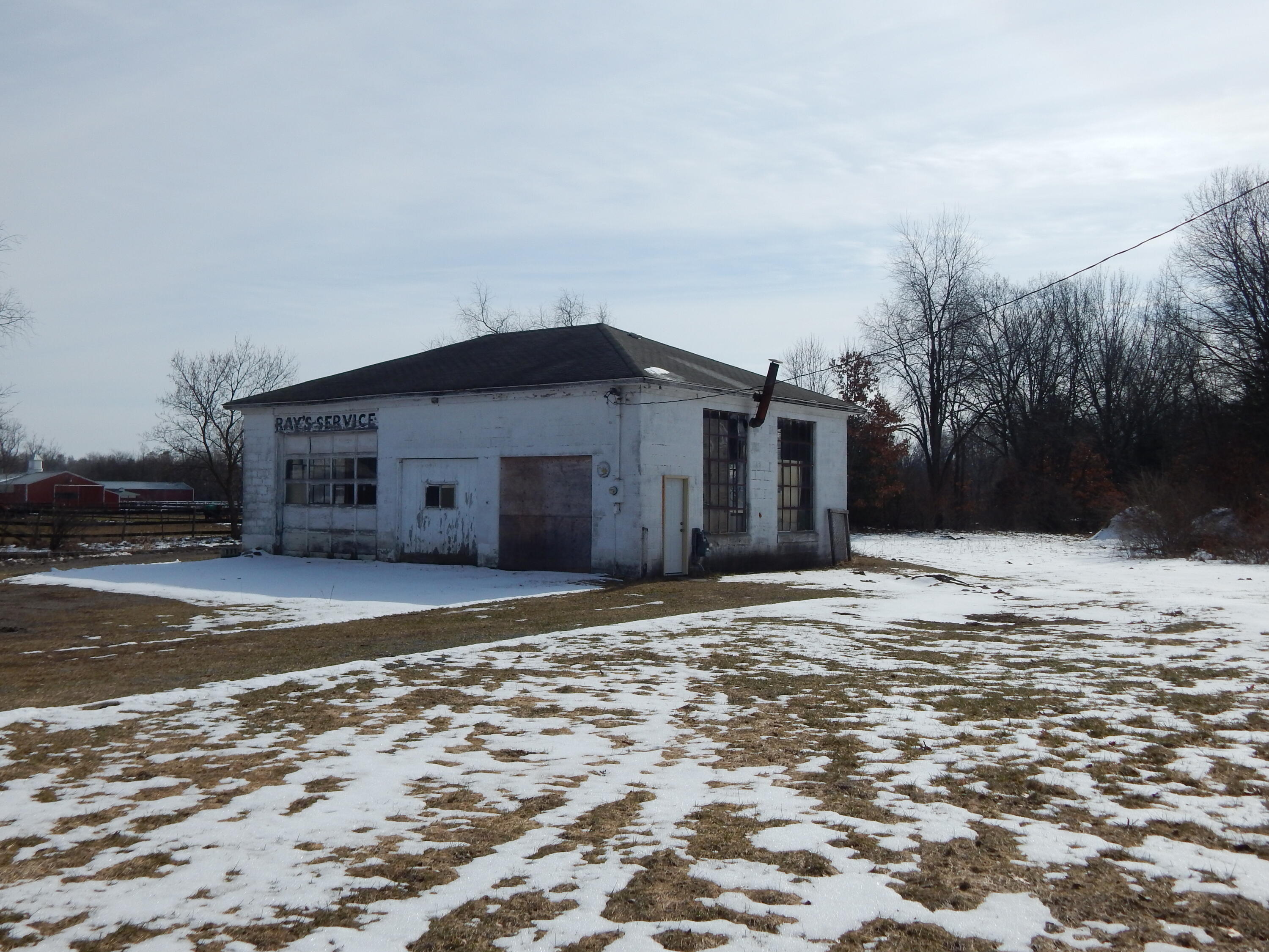 668 10 Mile Road Northwest Sparta, MI 49345 - Photo 25 of 28 DSCN6588