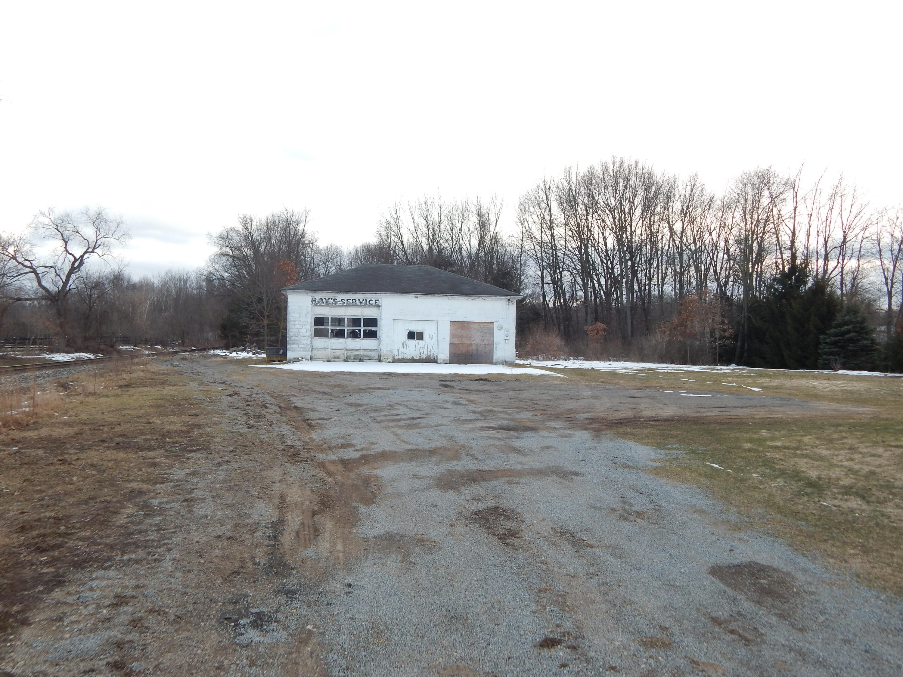 668 10 Mile Road Northwest Sparta, MI 49345 - Photo 26 of 28 DSCN6608