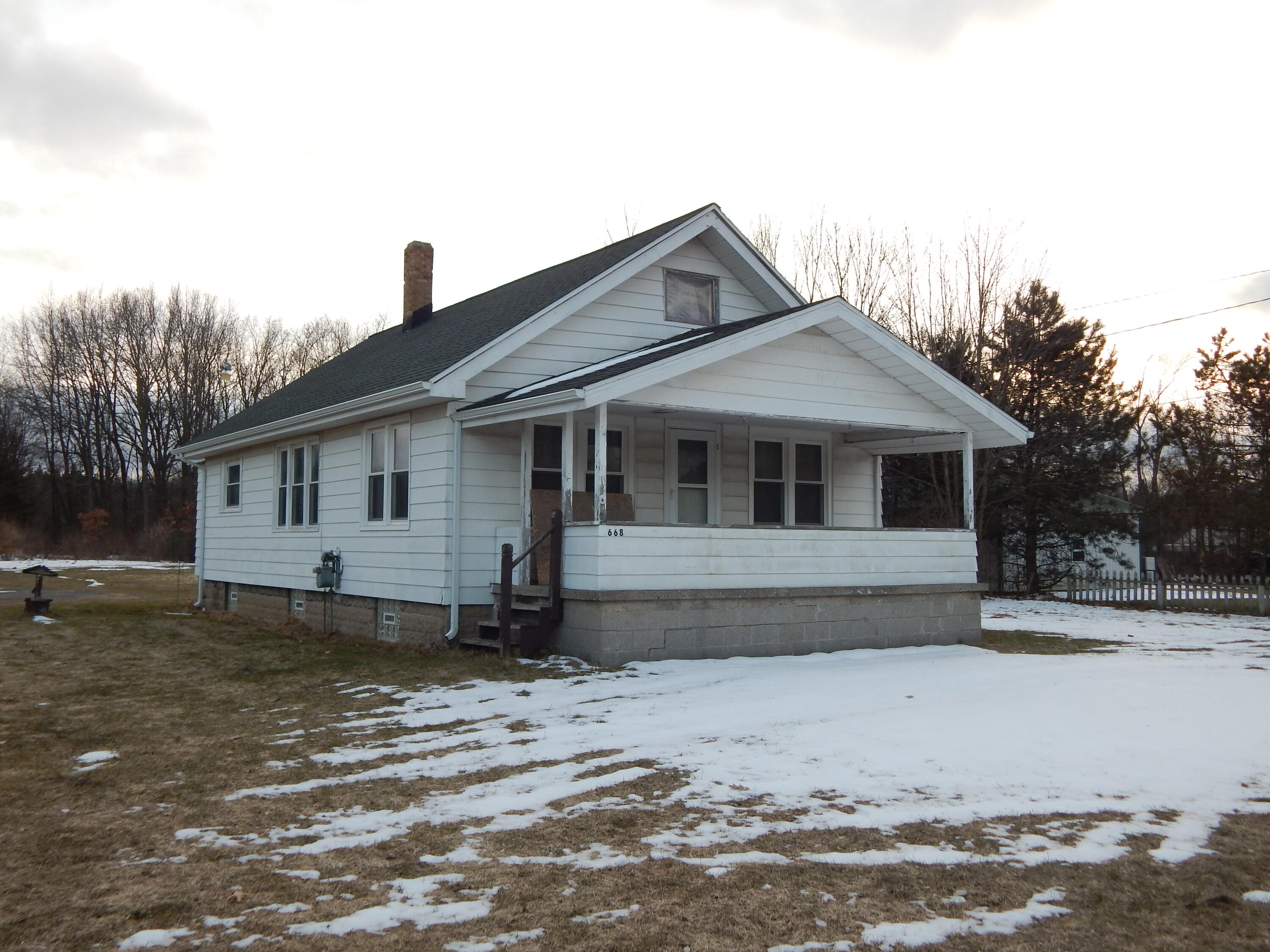 668 10 Mile Road Northwest Sparta, MI 49345 - Photo 27 of 28 DSCN6607