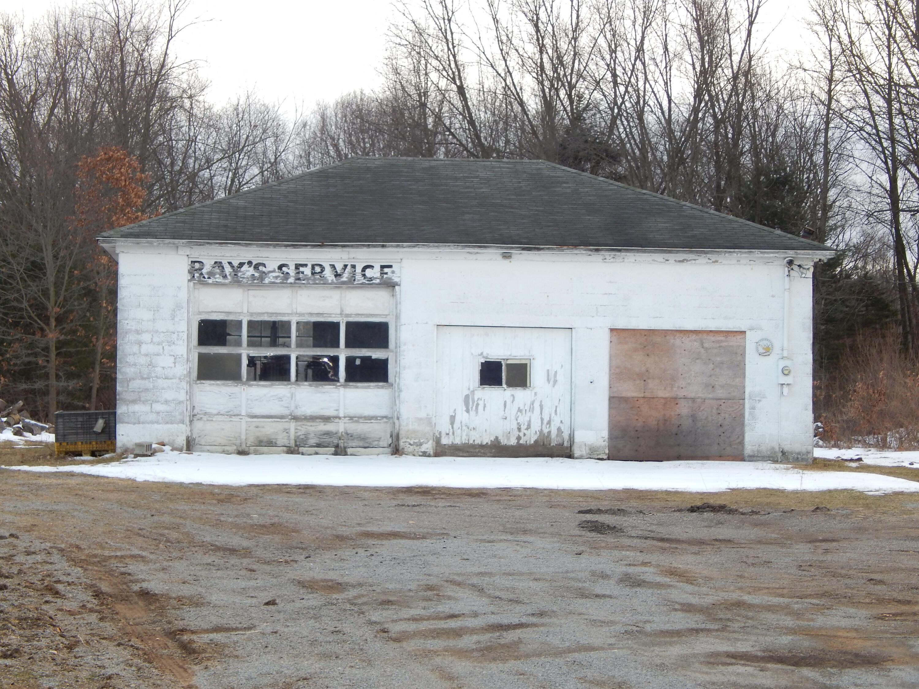 668 10 Mile Road Northwest Sparta, MI 49345 - Photo 28 of 28 DSCN6609