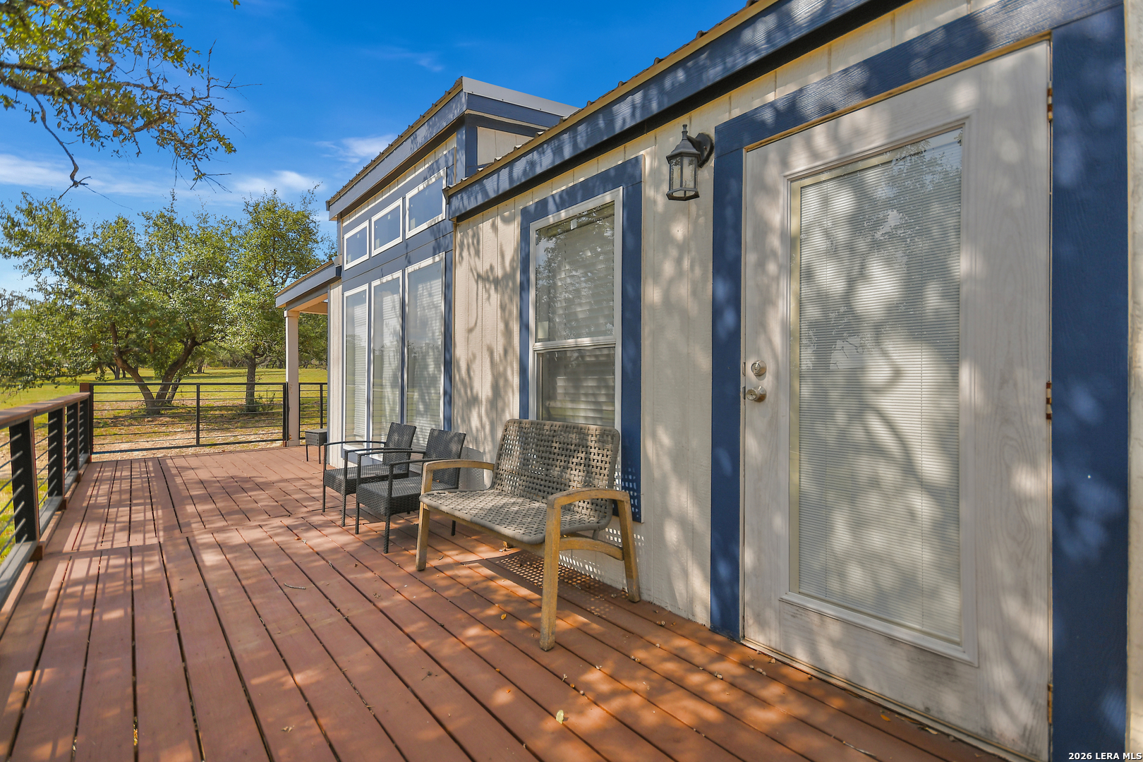 22 Cravey Road Boerne, TX 78006 - Photo 41 of 54 Gallery Image 41