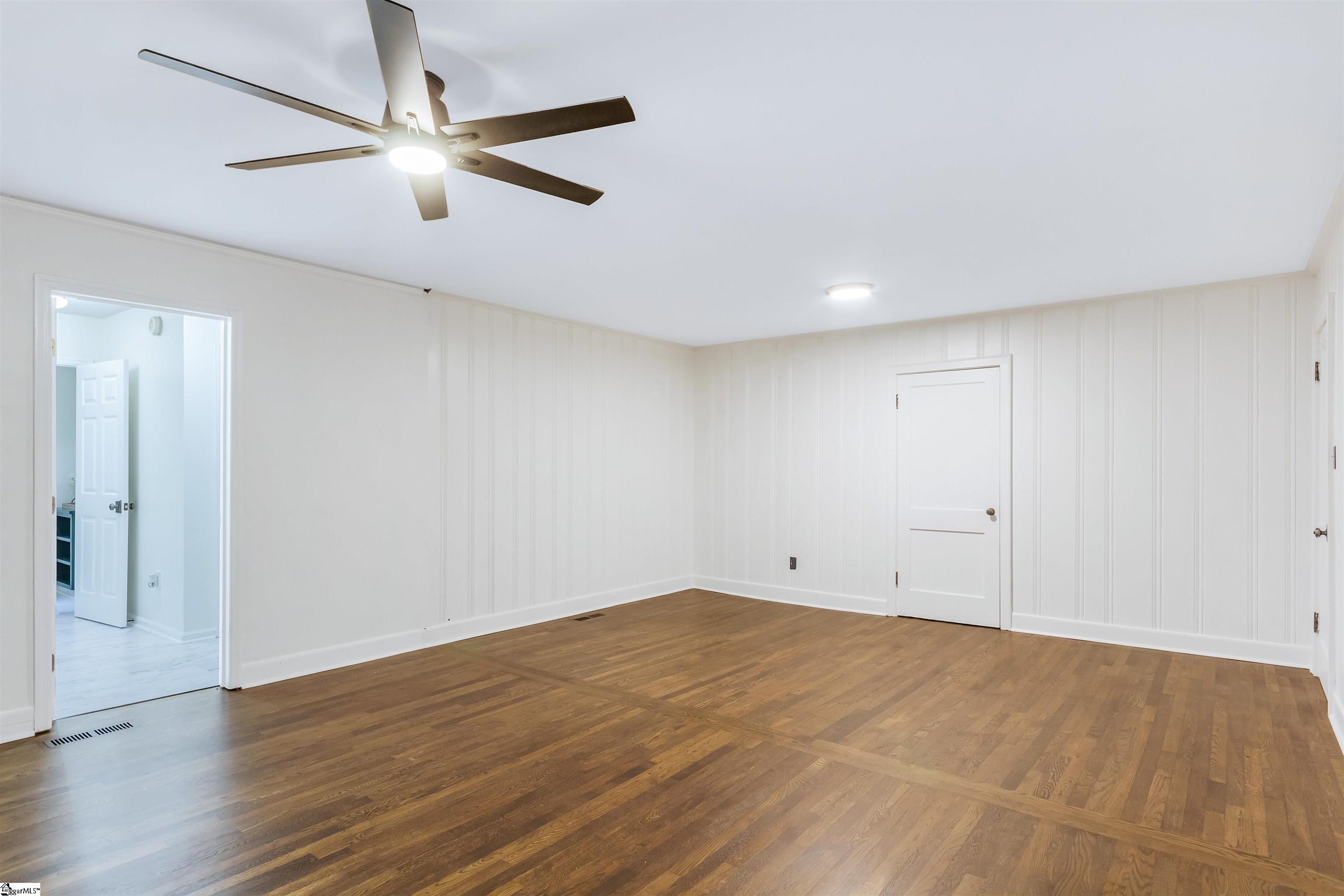 7 Buckthorn Road Spartanburg, SC 29301 - Photo 14 of 29 Gallery Image 14