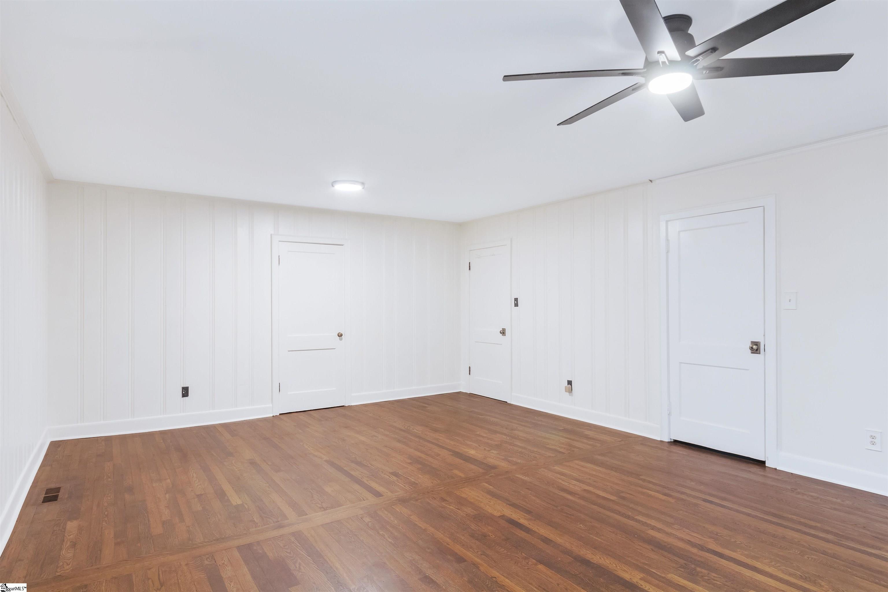 7 Buckthorn Road Spartanburg, SC 29301 - Photo 15 of 29 Gallery Image 15