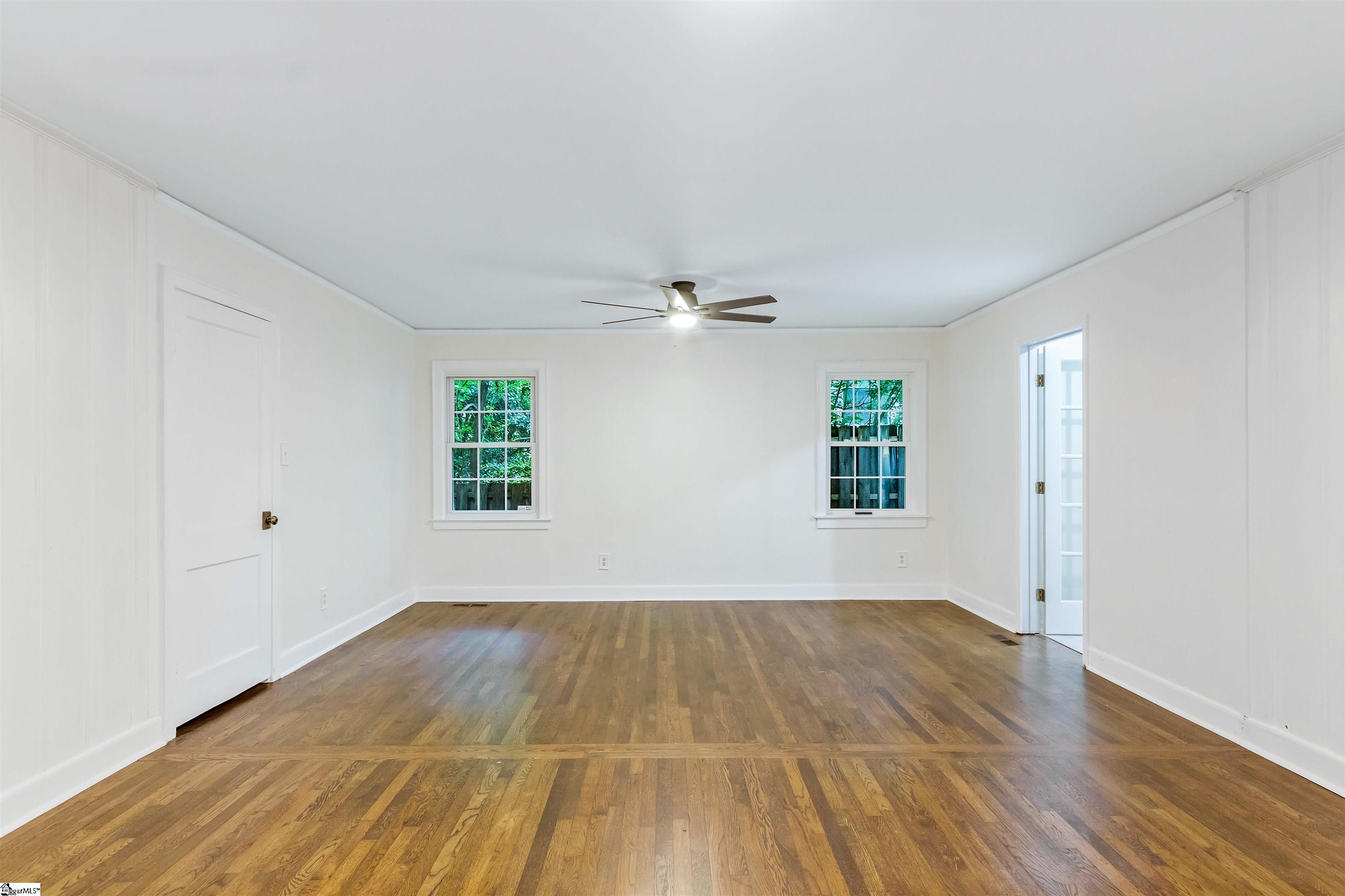 7 Buckthorn Road Spartanburg, SC 29301 - Photo 16 of 29 Gallery Image 16