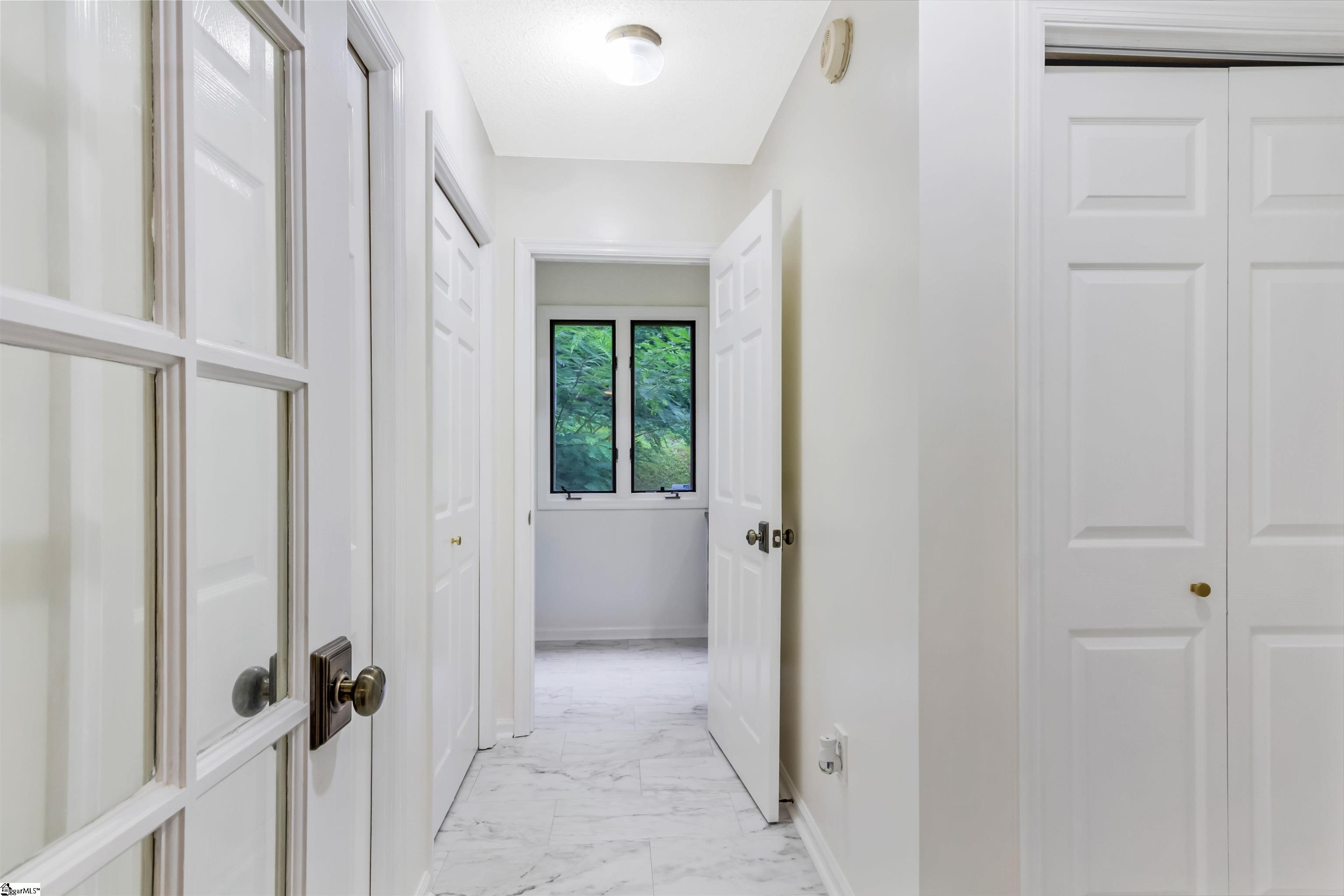 7 Buckthorn Road Spartanburg, SC 29301 - Photo 17 of 29 Gallery Image 17
