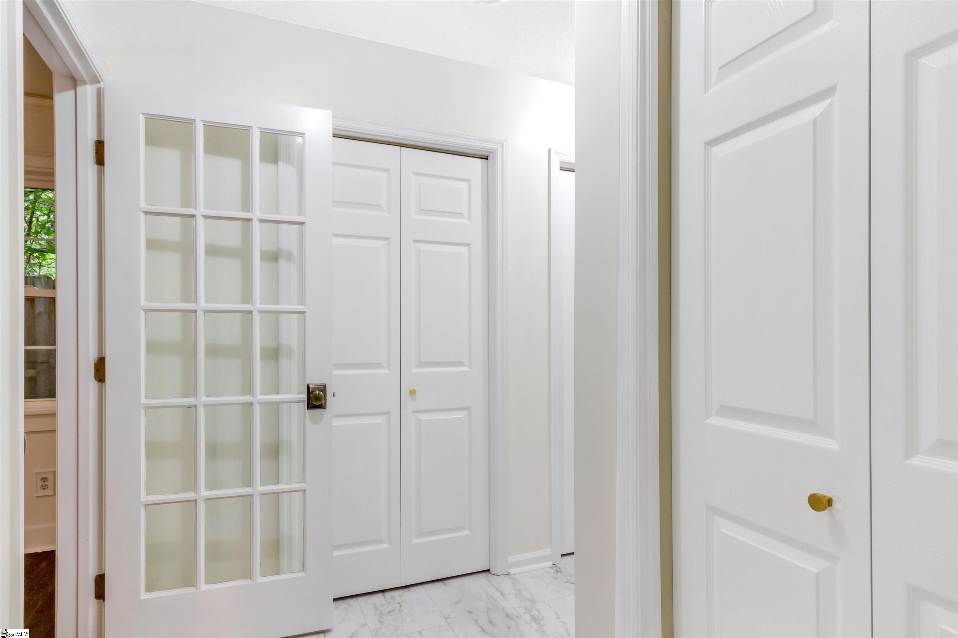 7 Buckthorn Road Spartanburg, SC 29301 - Photo 18 of 29 Gallery Image 18