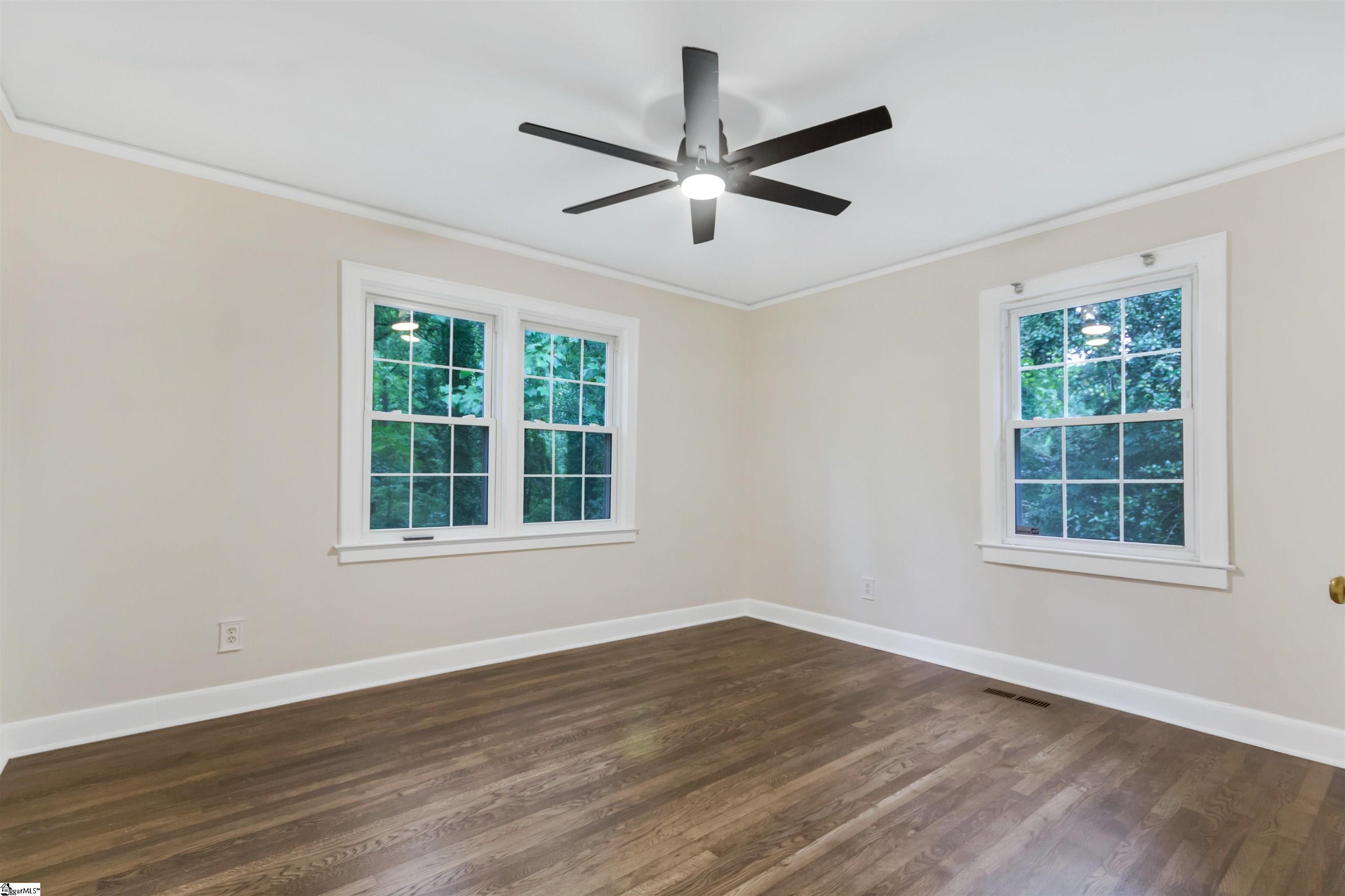 7 Buckthorn Road Spartanburg, SC 29301 - Photo 21 of 29 Gallery Image 21