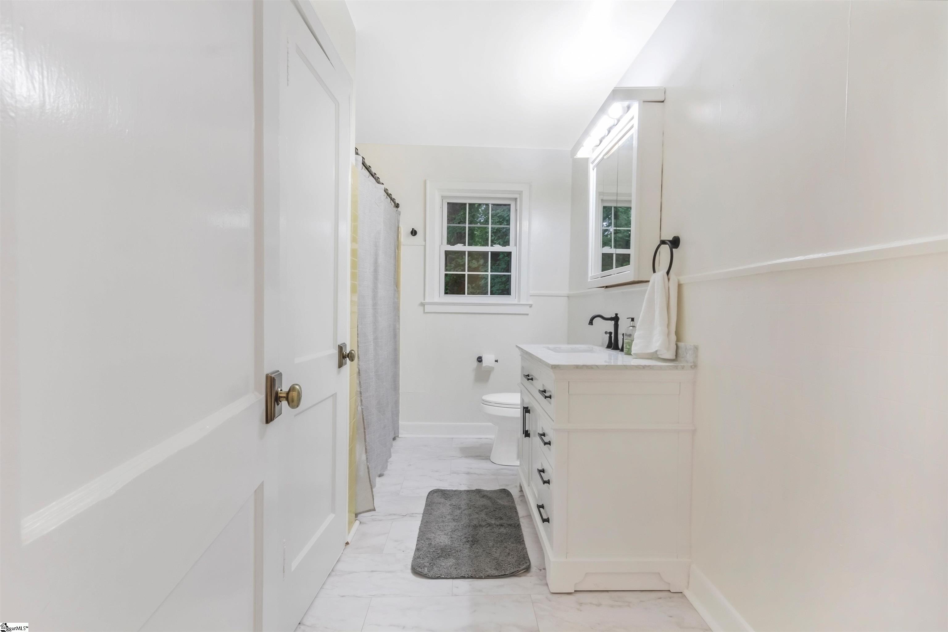 7 Buckthorn Road Spartanburg, SC 29301 - Photo 22 of 29 Gallery Image 22