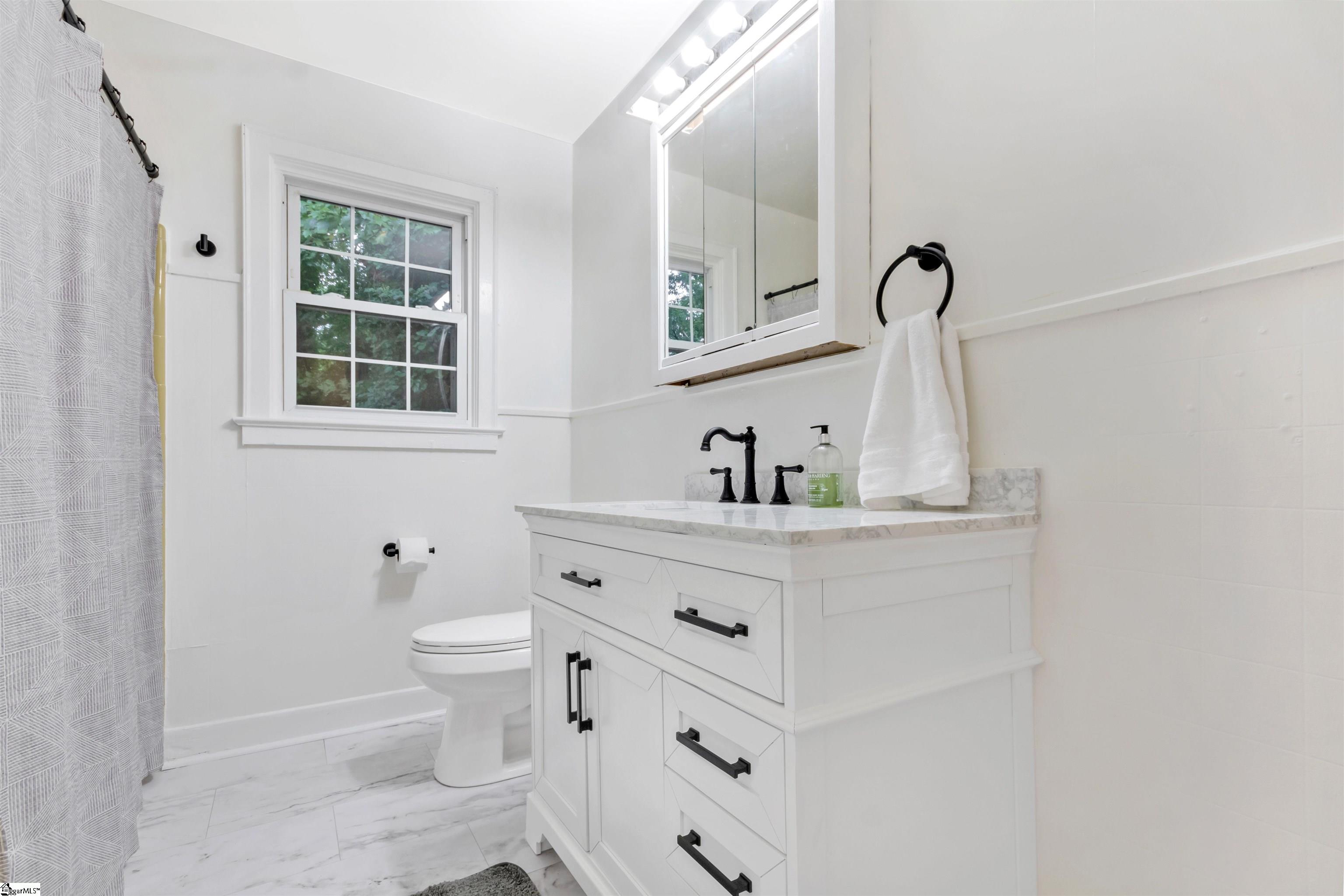 7 Buckthorn Road Spartanburg, SC 29301 - Photo 23 of 29 Gallery Image 23