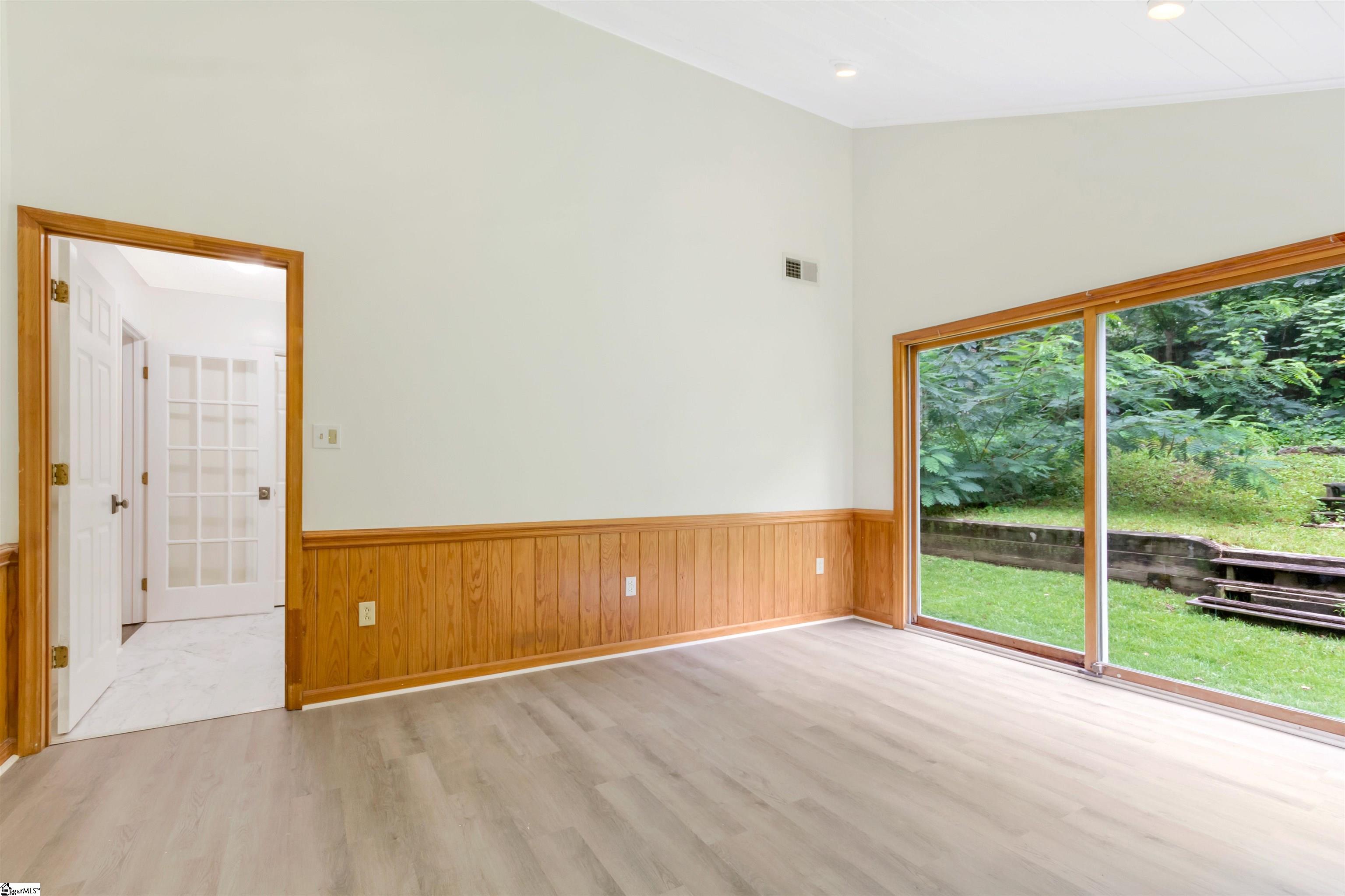7 Buckthorn Road Spartanburg, SC 29301 - Photo 24 of 29 Gallery Image 24