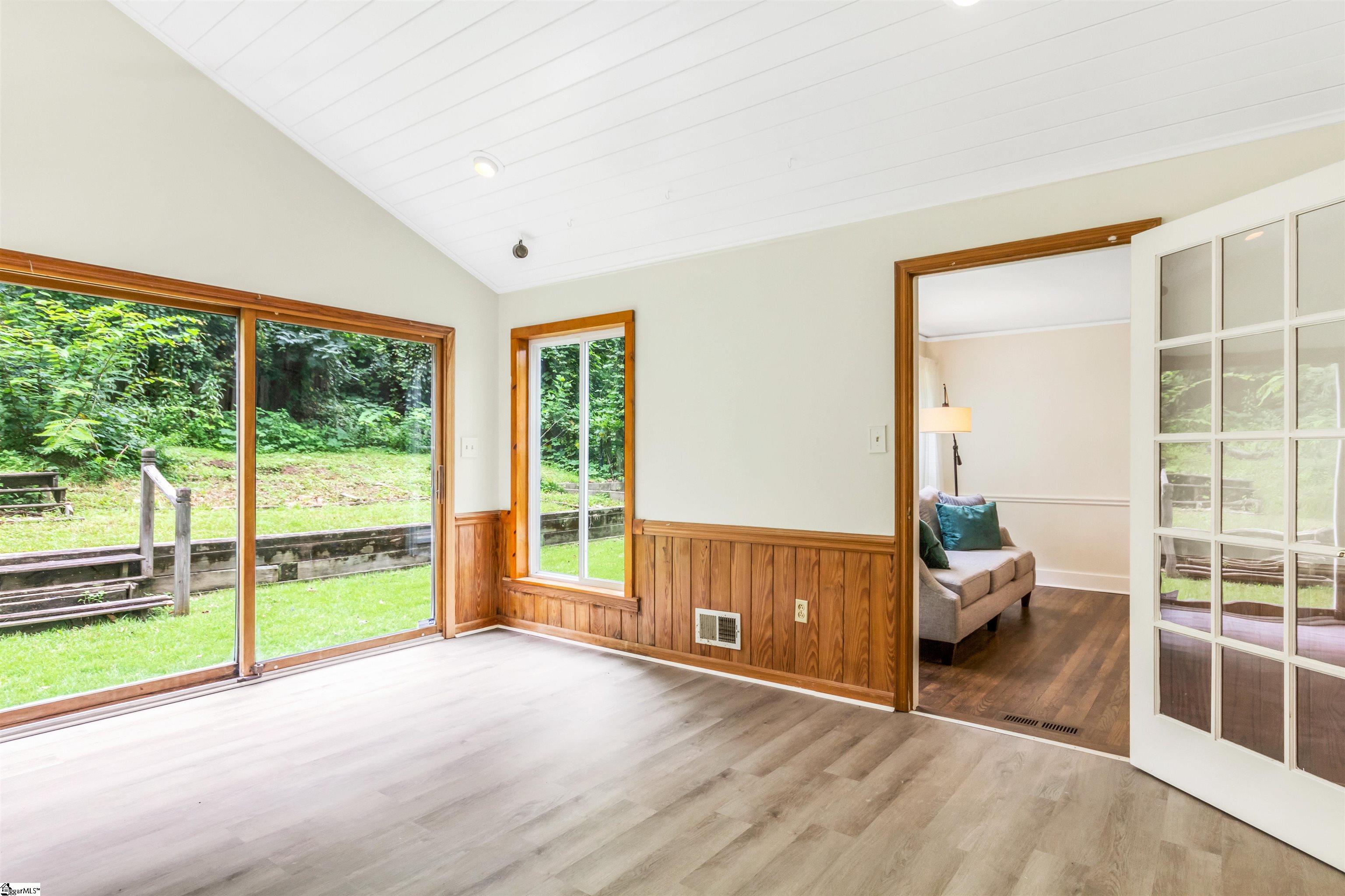 7 Buckthorn Road Spartanburg, SC 29301 - Photo 25 of 29 Gallery Image 25