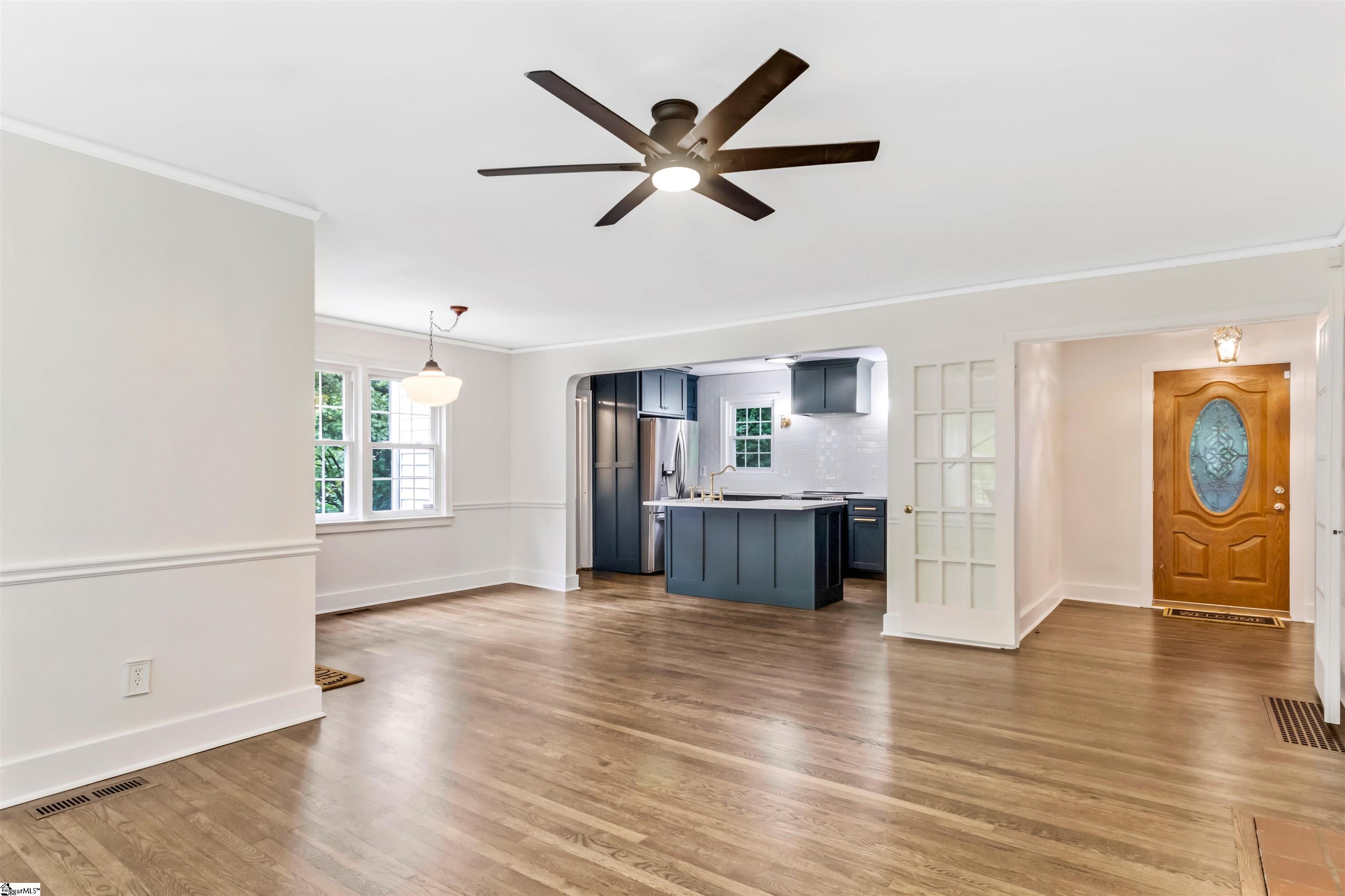 7 Buckthorn Road Spartanburg, SC 29301 - Photo 3 of 29 Gallery Image 3