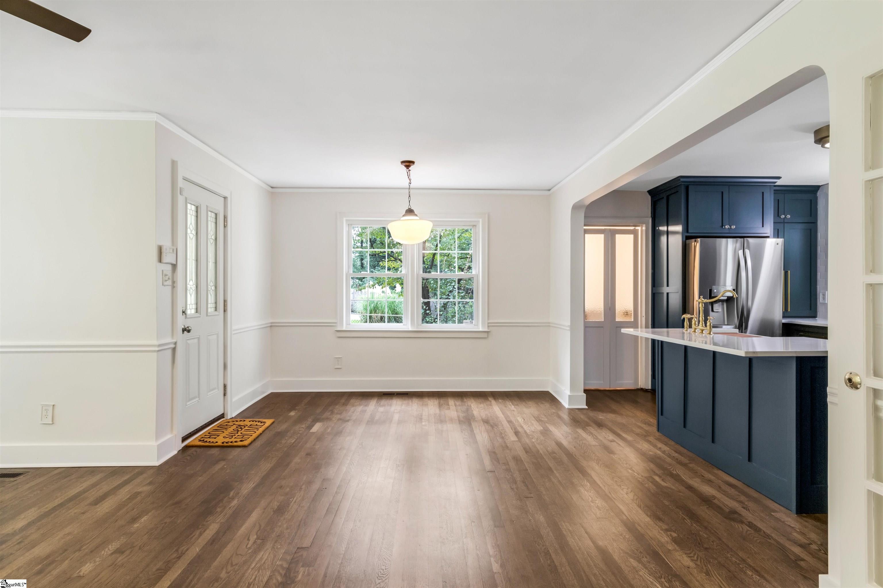 7 Buckthorn Road Spartanburg, SC 29301 - Photo 4 of 29 Gallery Image 4