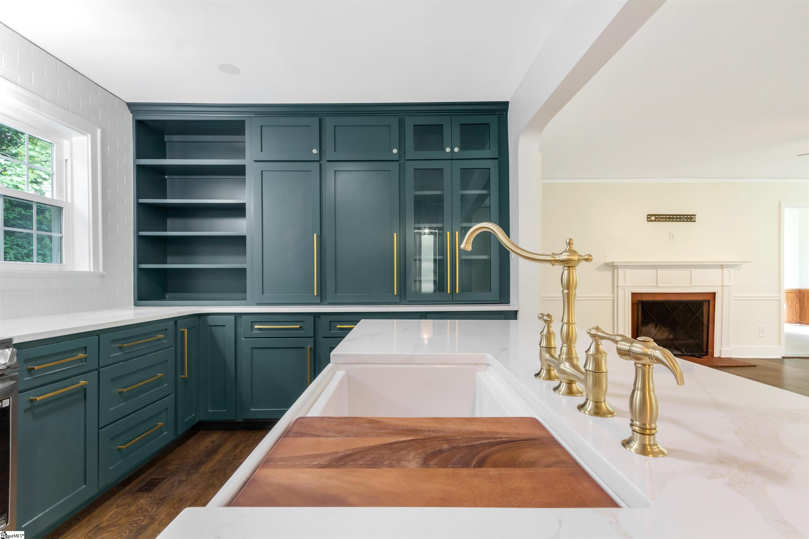 7 Buckthorn Road Spartanburg, SC 29301 - Photo 7 of 29 Gallery Image 7