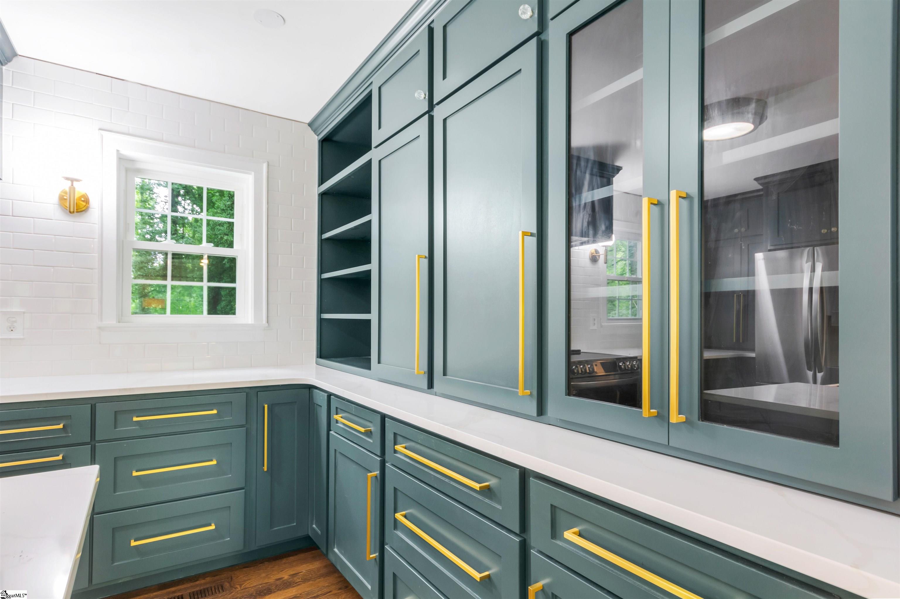7 Buckthorn Road Spartanburg, SC 29301 - Photo 8 of 29 Gallery Image 8