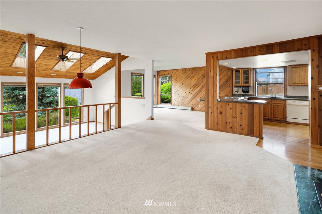 3726 North 38th Street Renton, WA 98056 - Photo 14 of 31