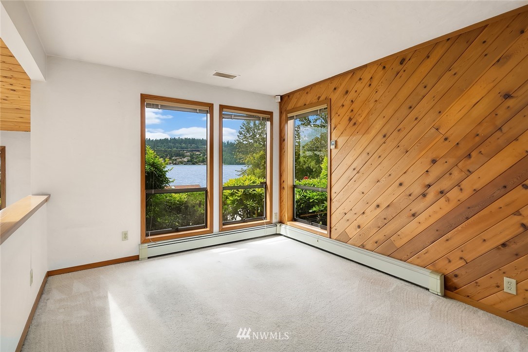 3726 North 38th Street Renton, WA 98056 - Photo 17 of 31