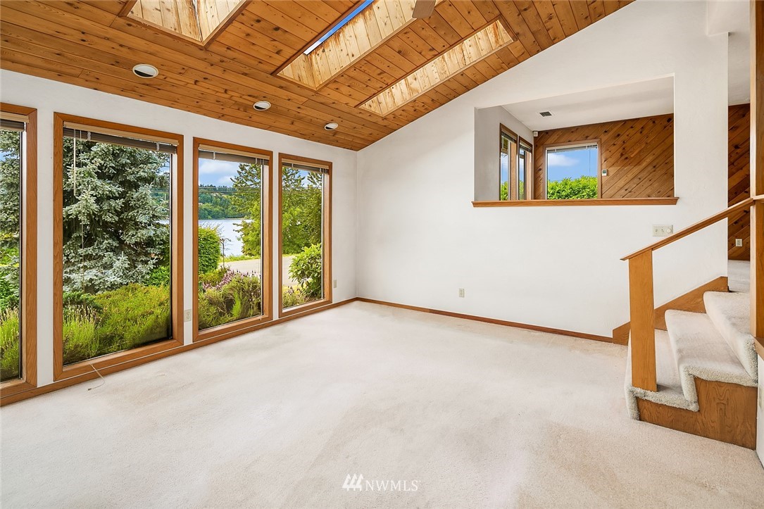 3726 North 38th Street Renton, WA 98056 - Photo 19 of 31
