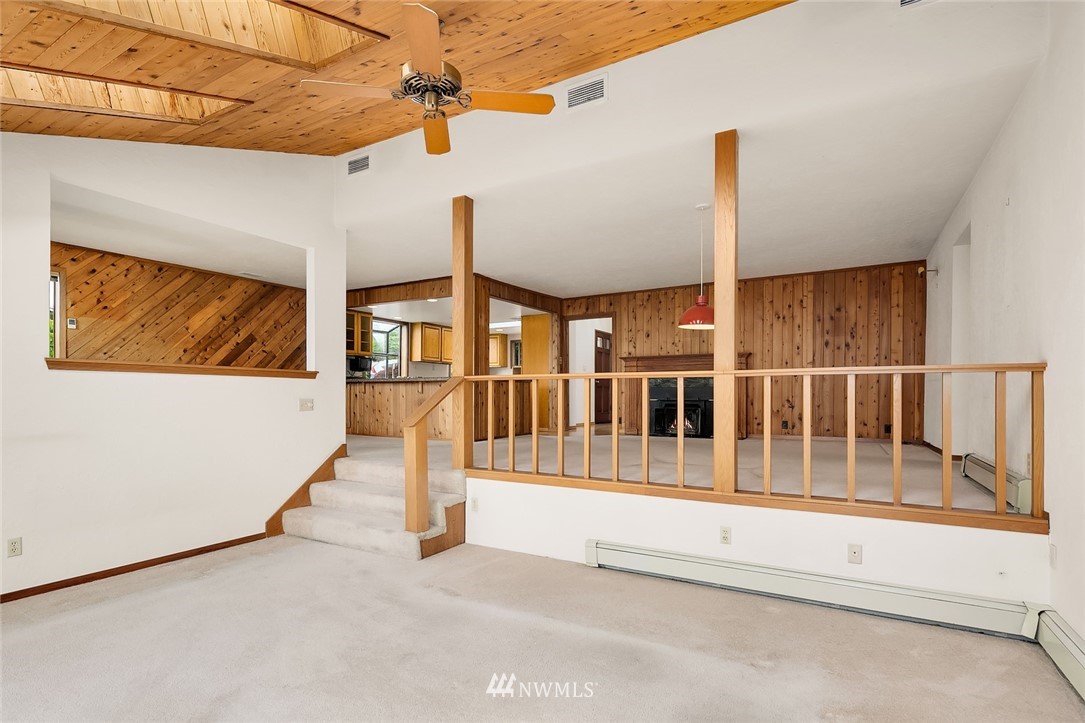 3726 North 38th Street Renton, WA 98056 - Photo 20 of 31