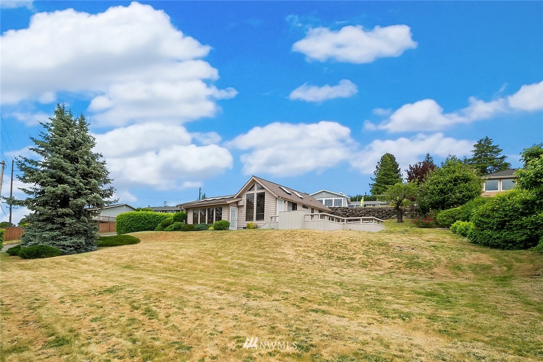 3726 North 38th Street Renton, WA 98056 - Photo 25 of 31