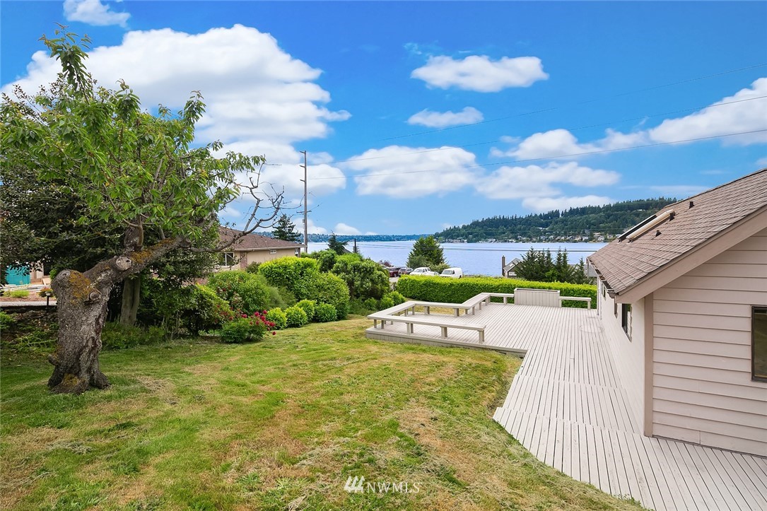 3726 North 38th Street Renton, WA 98056 - Photo 26 of 31