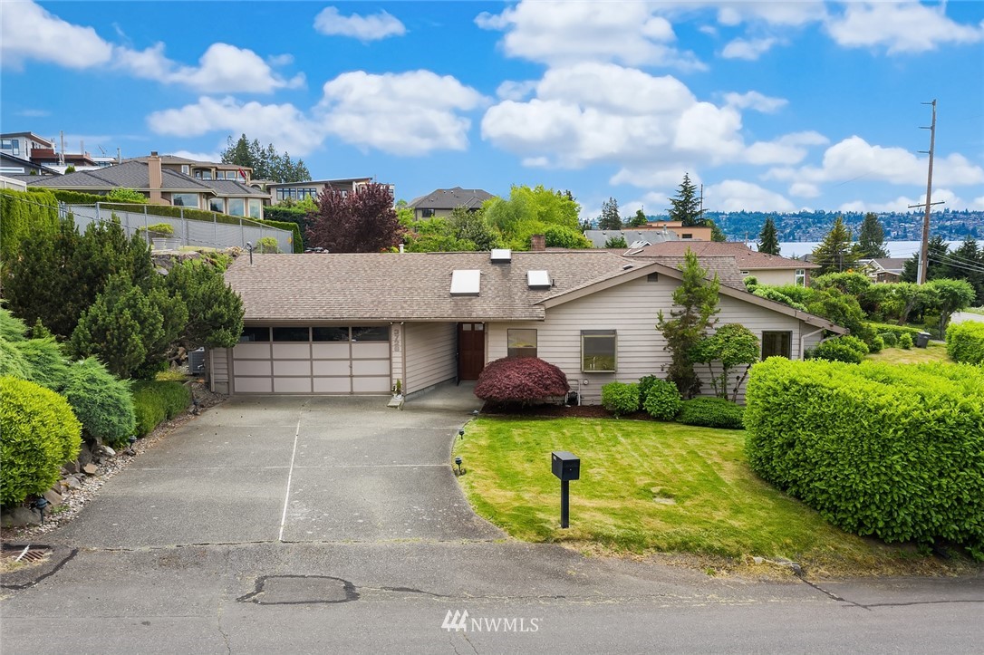 3726 North 38th Street Renton, WA 98056 - Photo 27 of 31