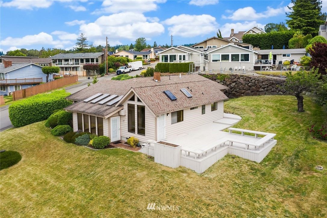 3726 North 38th Street Renton, WA 98056 - Photo 28 of 31