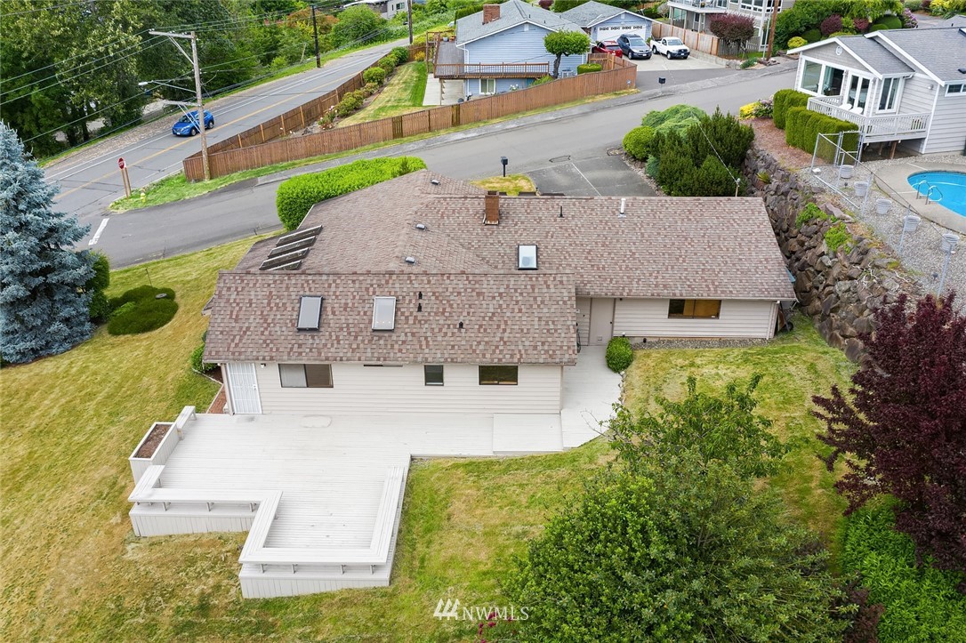 3726 North 38th Street Renton, WA 98056 - Photo 30 of 31