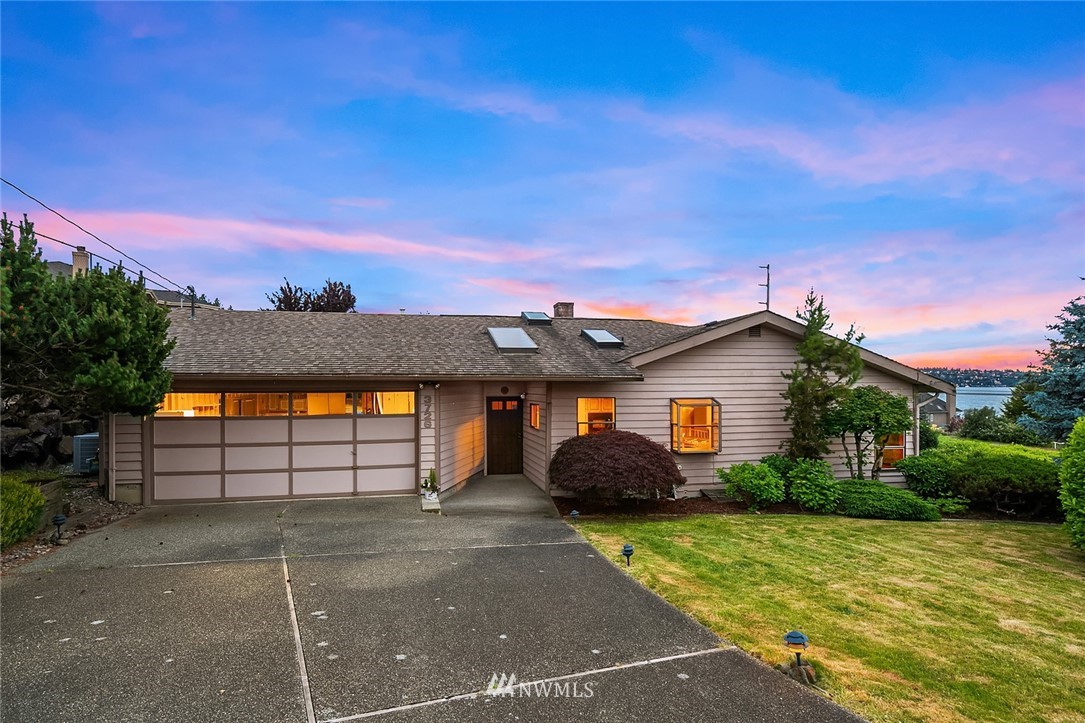 3726 North 38th Street Renton, WA 98056 - Photo 31 of 31