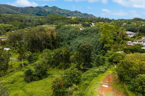$650,000 | 4300 Upa Road, Unit B, Koloa, HI 96756