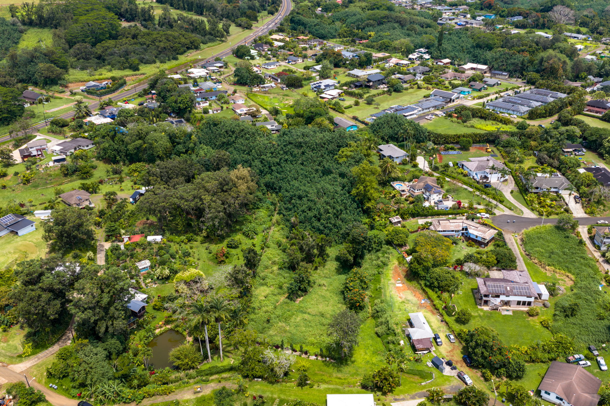 4300 Upa Road, Unit B Koloa, HI 96756 - Photo 11 of 13