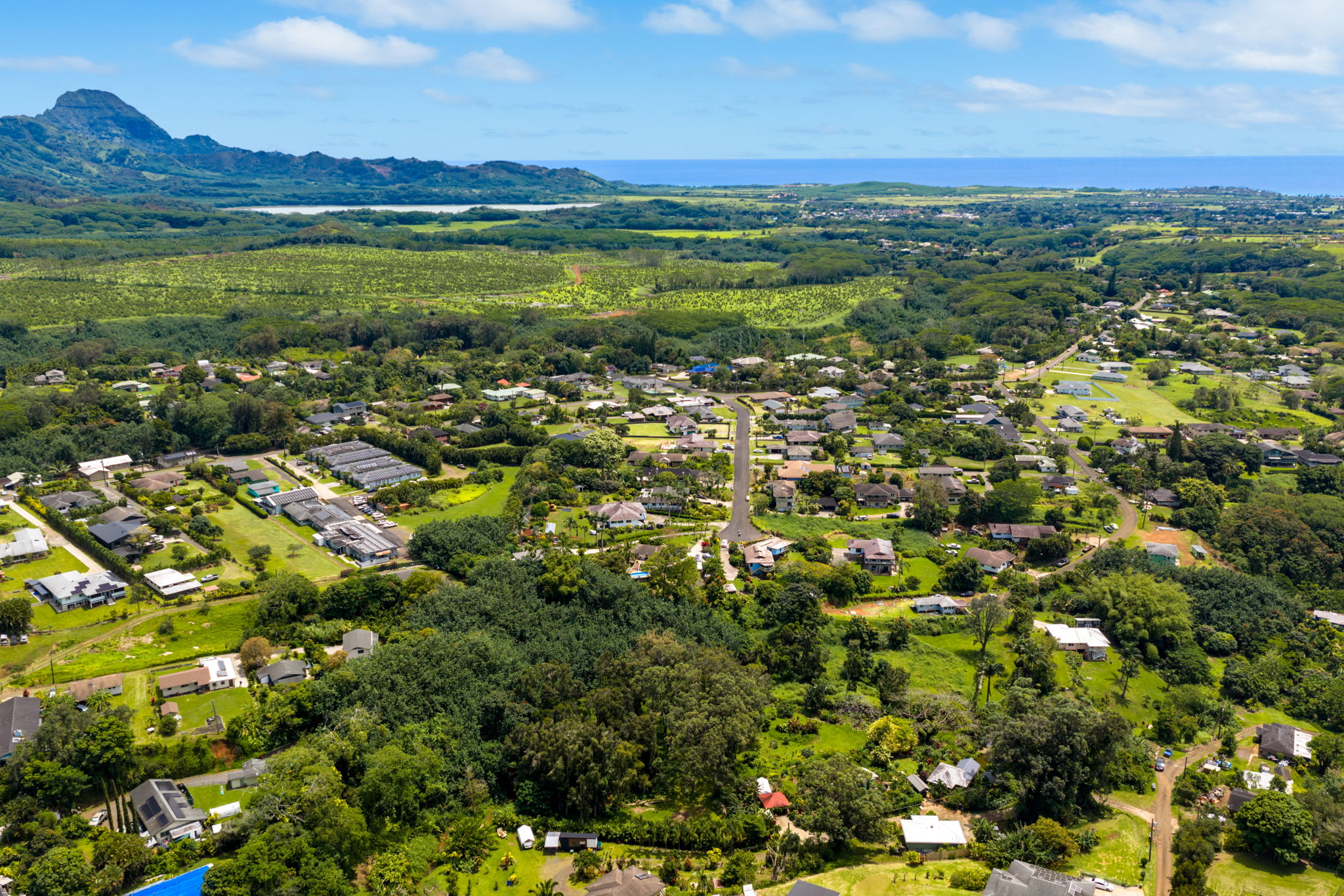 4300 Upa Road, Unit B Koloa, HI 96756 - Photo 12 of 13