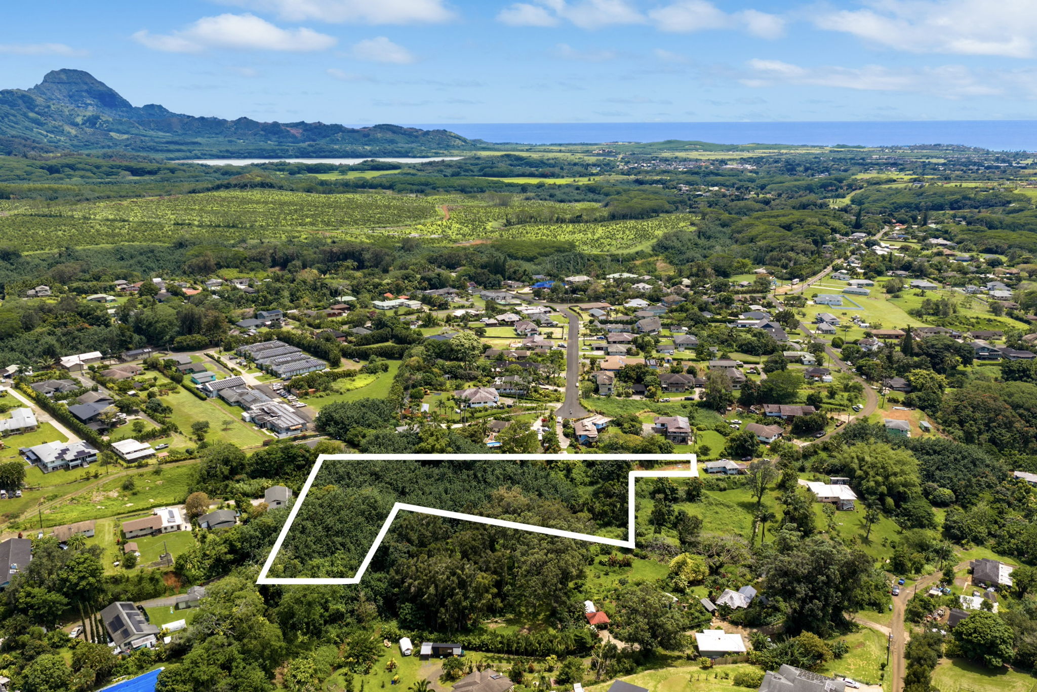 4300 Upa Road, Unit B Koloa, HI 96756 - Photo 9 of 13
