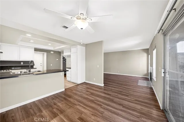 $3,500 | 2351 Applewood Circle, Fullerton, CA 92833