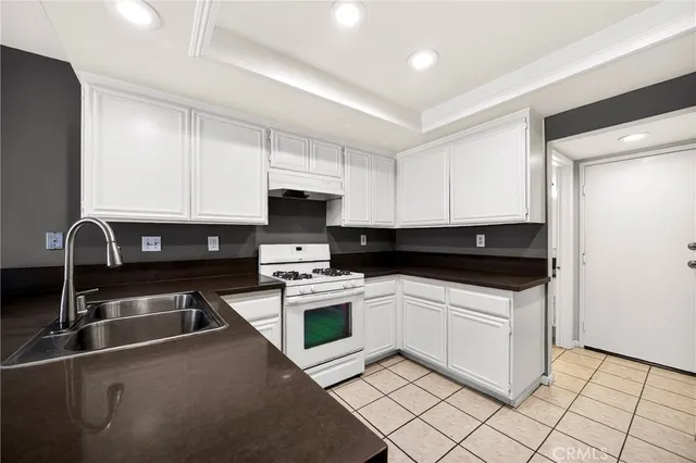 $3,500 | 2351 Applewood Circle, Fullerton, CA 92833