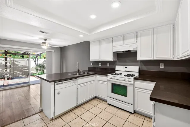 $3,500 | 2351 Applewood Circle, Fullerton, CA 92833