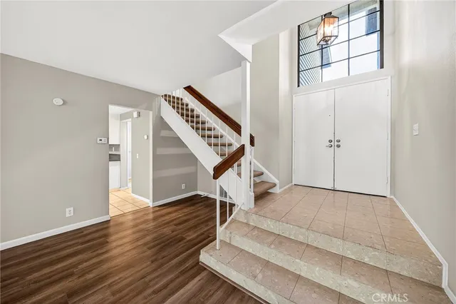 $3,500 | 2351 Applewood Circle, Fullerton, CA 92833