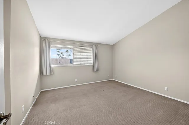 $3,500 | 2351 Applewood Circle, Fullerton, CA 92833