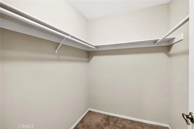 $3,500 | 2351 Applewood Circle, Fullerton, CA 92833