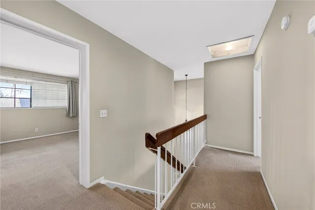 $3,500 | 2351 Applewood Circle, Fullerton, CA 92833