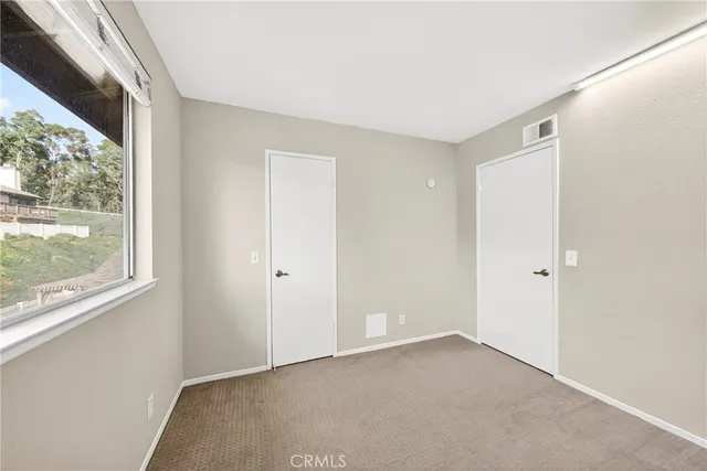 $3,500 | 2351 Applewood Circle, Fullerton, CA 92833