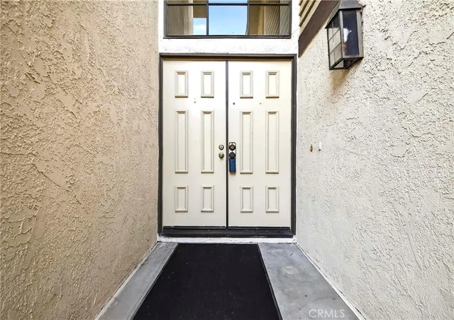 $3,500 | 2351 Applewood Circle, Fullerton, CA 92833