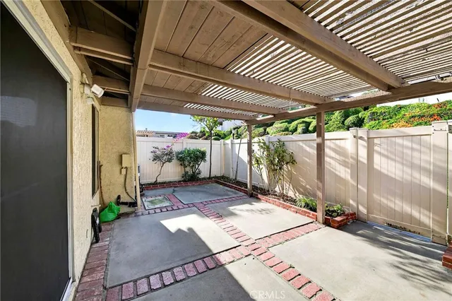 $3,500 | 2351 Applewood Circle, Fullerton, CA 92833