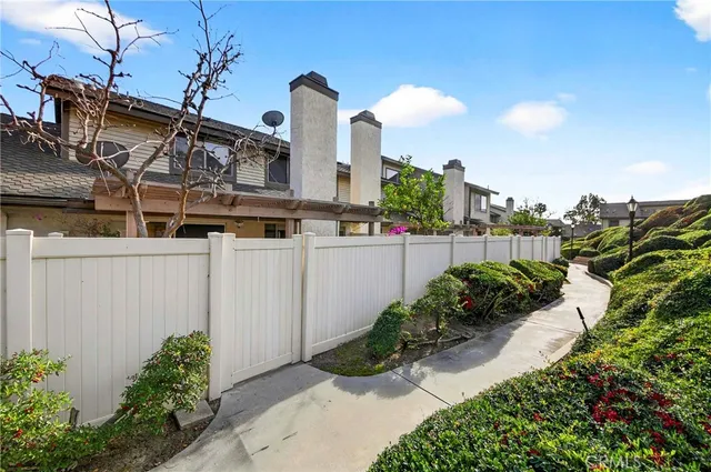 $3,500 | 2351 Applewood Circle, Fullerton, CA 92833