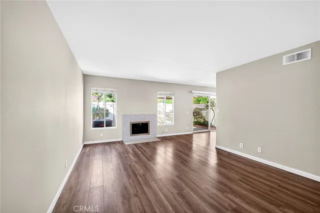 $3,500 | 2351 Applewood Circle, Fullerton, CA 92833